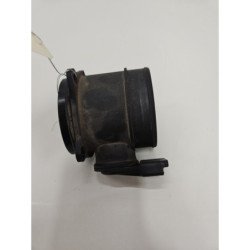 Debitmetre Peugeot 307 Phase 1
